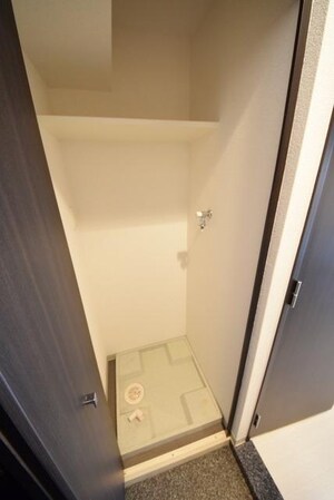 フェニックス八王子の物件内観写真